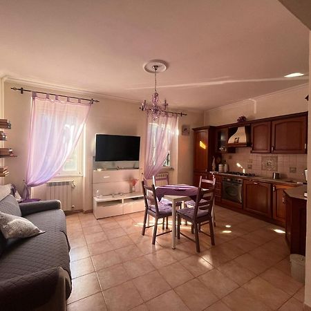 Apartamento A.B Battistini Short Let'S Roma Exterior foto