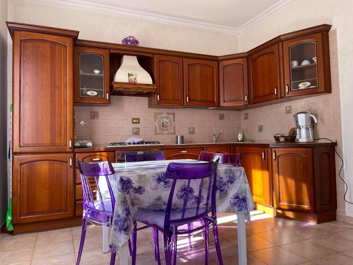 Apartamento A.B Battistini Short Let'S Roma Exterior foto