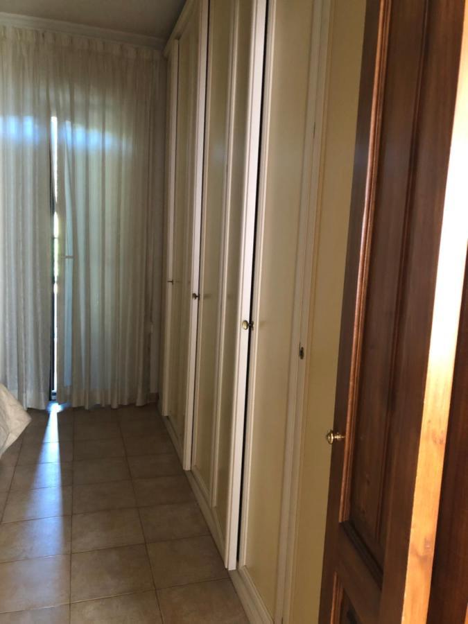 Apartamento A.B Battistini Short Let'S Roma Exterior foto
