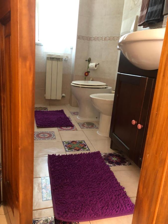 Apartamento A.B Battistini Short Let'S Roma Exterior foto