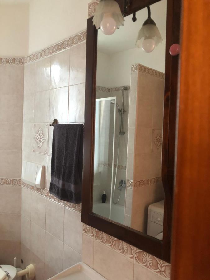 Apartamento A.B Battistini Short Let'S Roma Exterior foto
