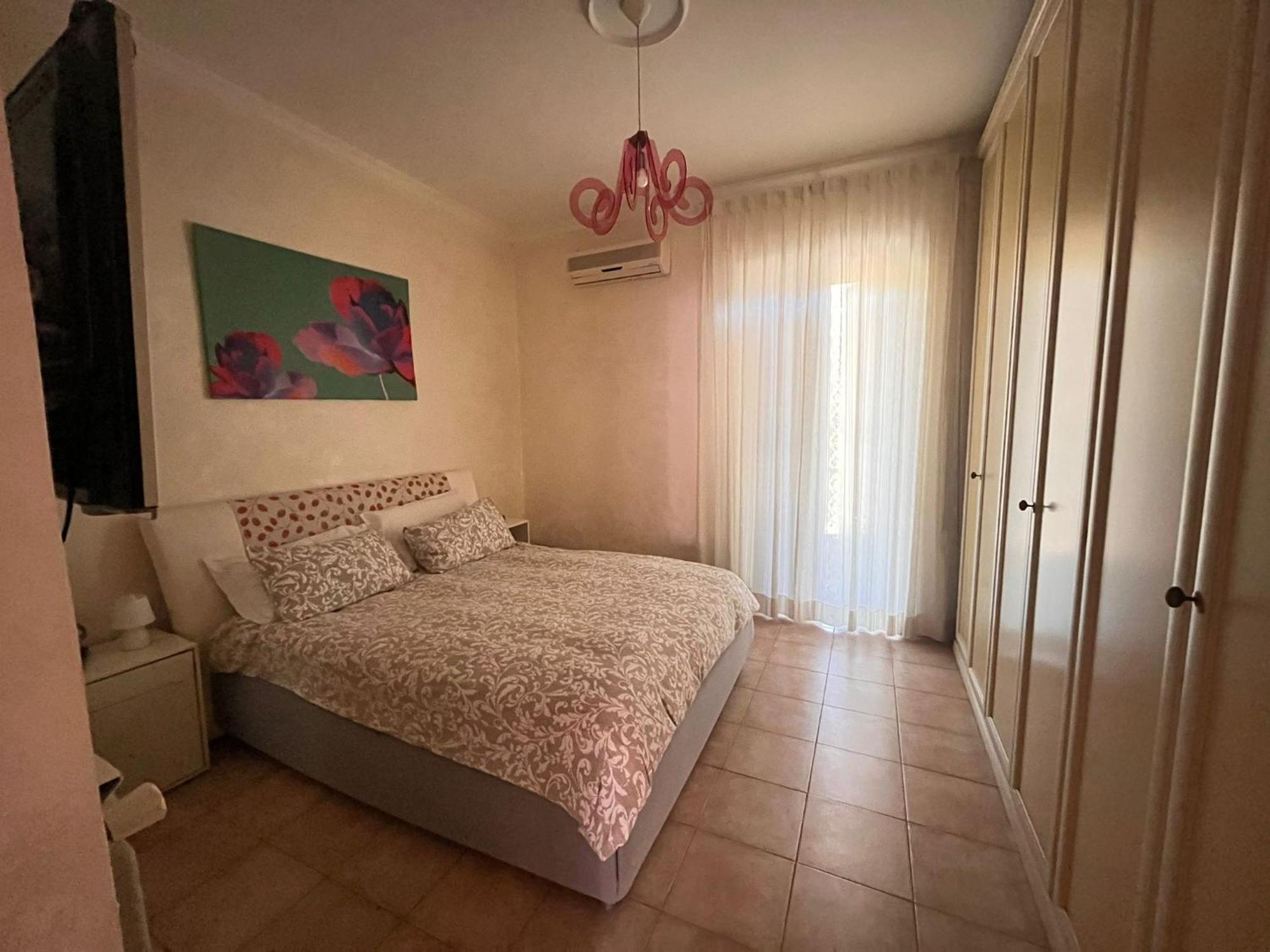 Apartamento A.B Battistini Short Let'S Roma Exterior foto
