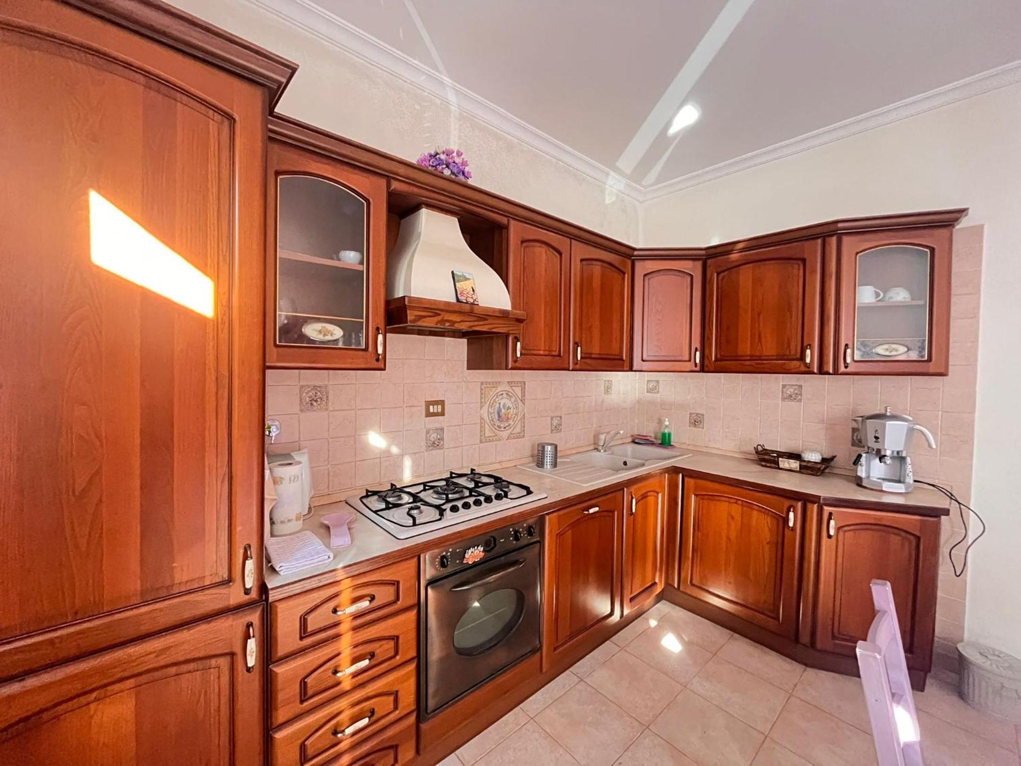 Apartamento A.B Battistini Short Let'S Roma Exterior foto