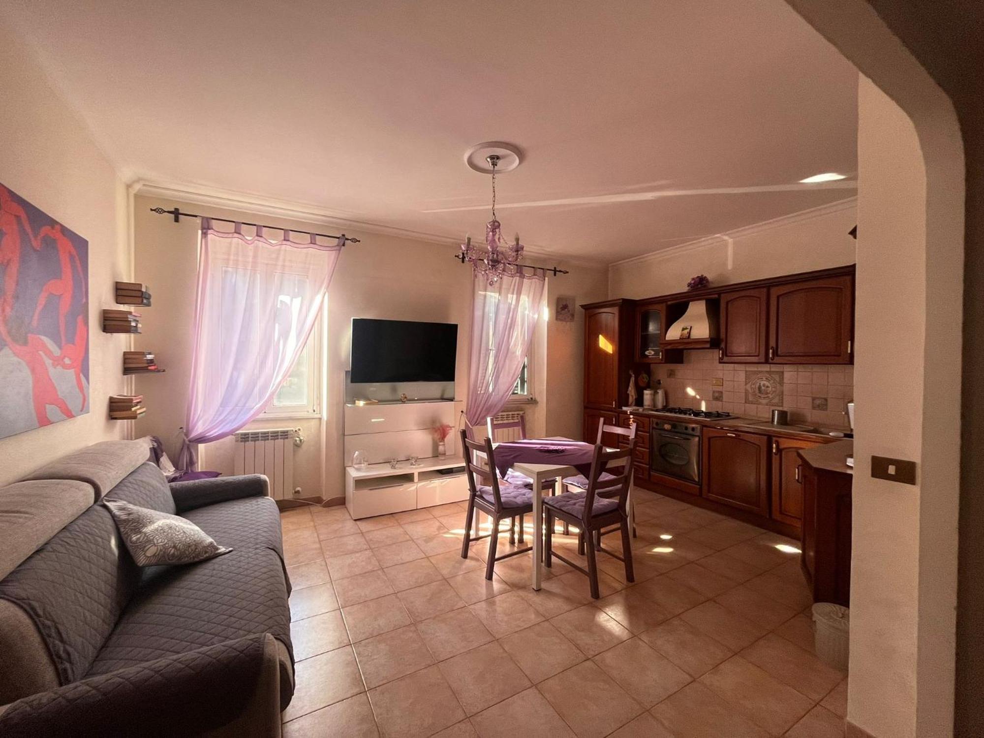 Apartamento A.B Battistini Short Let'S Roma Exterior foto