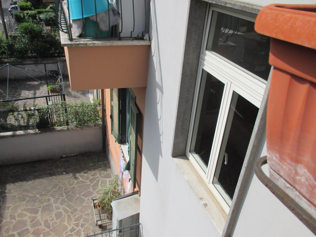 Apartamento A.B Battistini Short Let'S Roma Exterior foto
